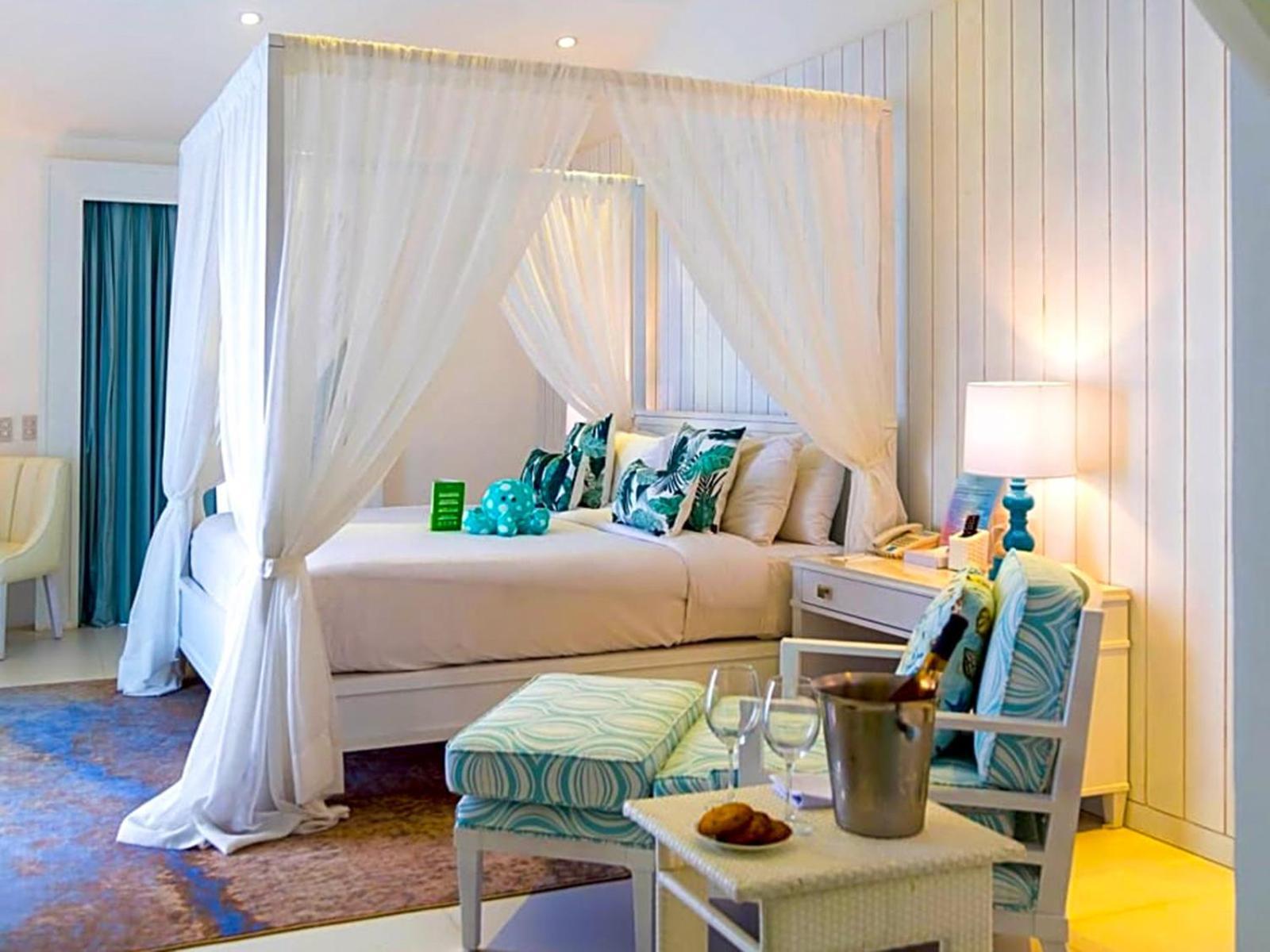 Pacific Cebu Resort 막탄 외부 사진