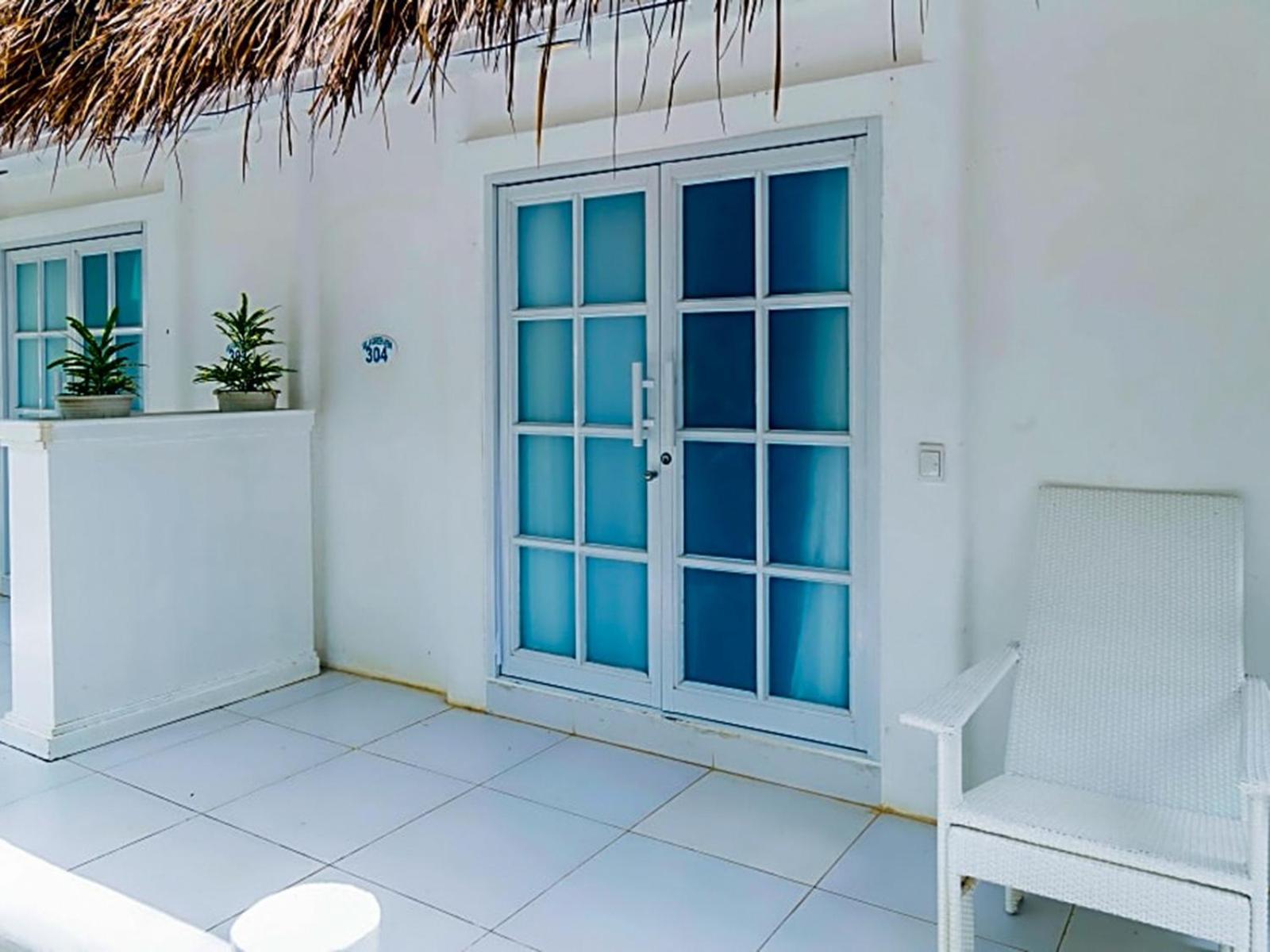 Pacific Cebu Resort 막탄 외부 사진